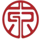 Tokyo Mohoo東京魔盒煙彈主機台灣賣場